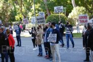 noticias albacete