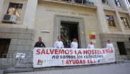 noticias albacete
