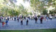 noticias albacete