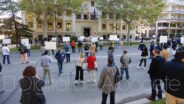 noticias albacete
