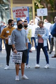 noticias albacete