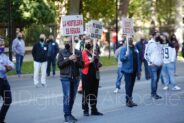 noticias albacete
