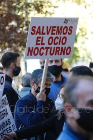 noticias albacete