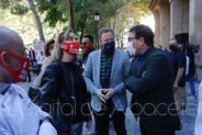 noticias albacete
