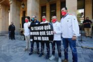 noticias albacete