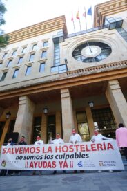noticias albacete