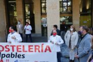 noticias albacete