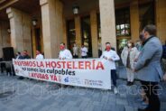 noticias albacete