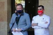 noticias albacete