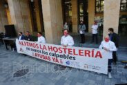 noticias albacete