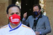 noticias albacete