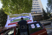 Noticias Albacete Educación