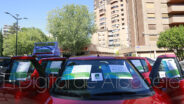 Noticias Albacete Educación