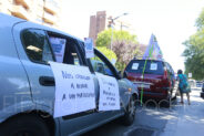 Noticias Albacete Educación