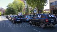 Noticias Albacete Educación