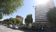 Noticias Albacete Educación