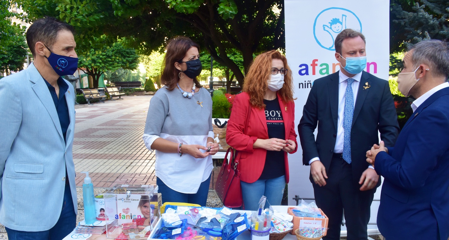 noticias albacete