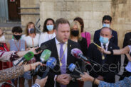 noticias albacete