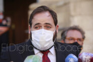 noticias albacete