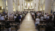 noticias albacete