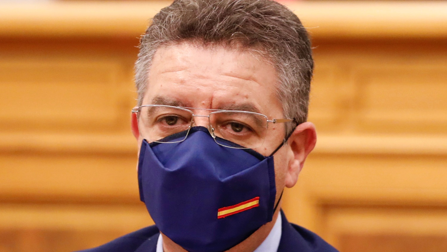 noticias castilla-la mancha