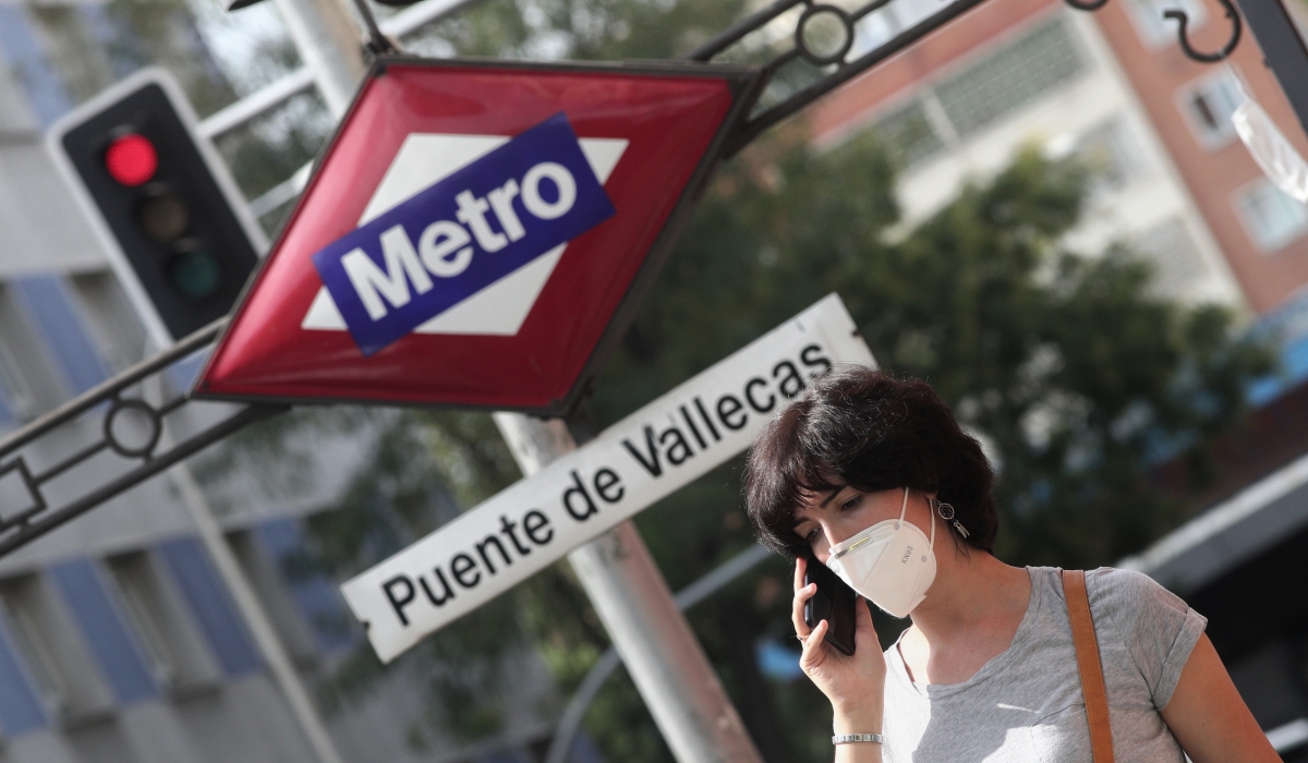 noticias coronavirus