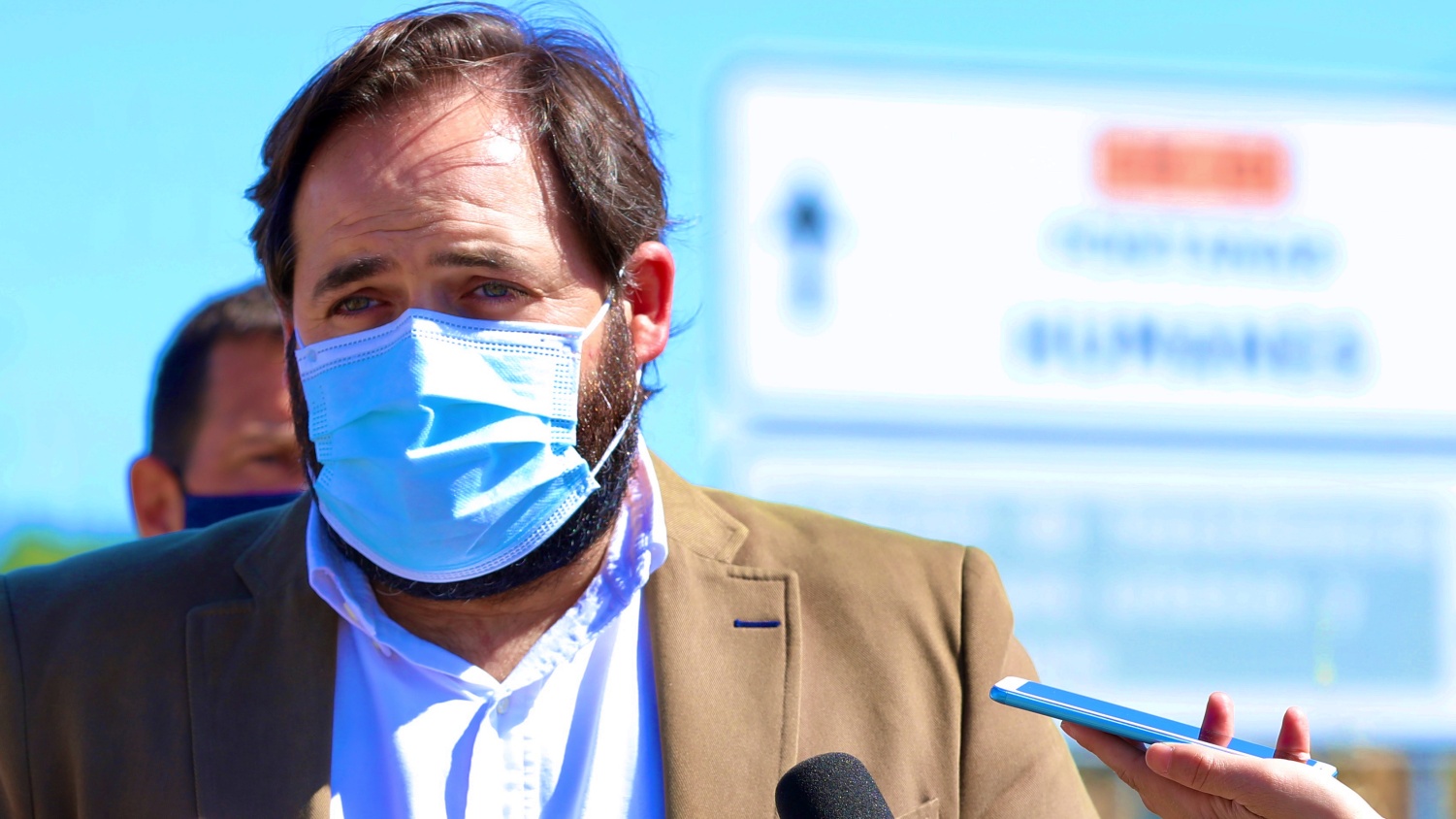noticias Castilla-la mancha