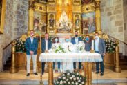 noticias albacete