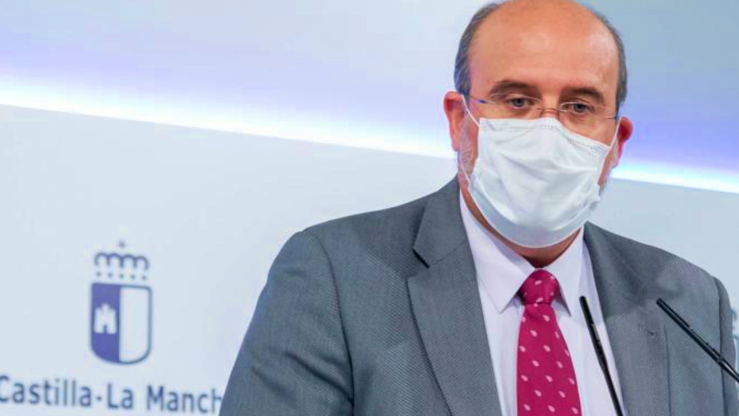 noticias castilla-la mancha