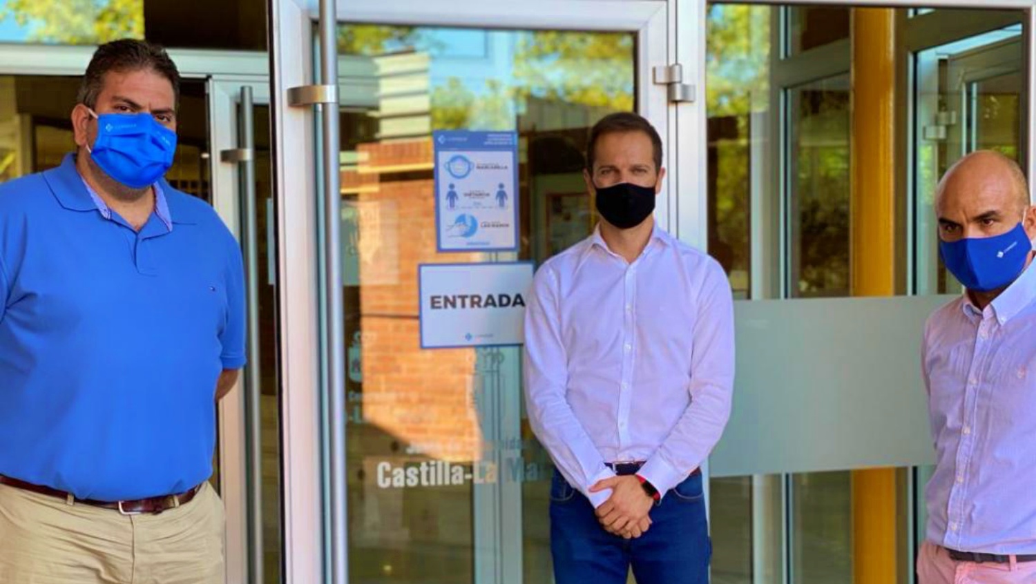 noticias albacete
