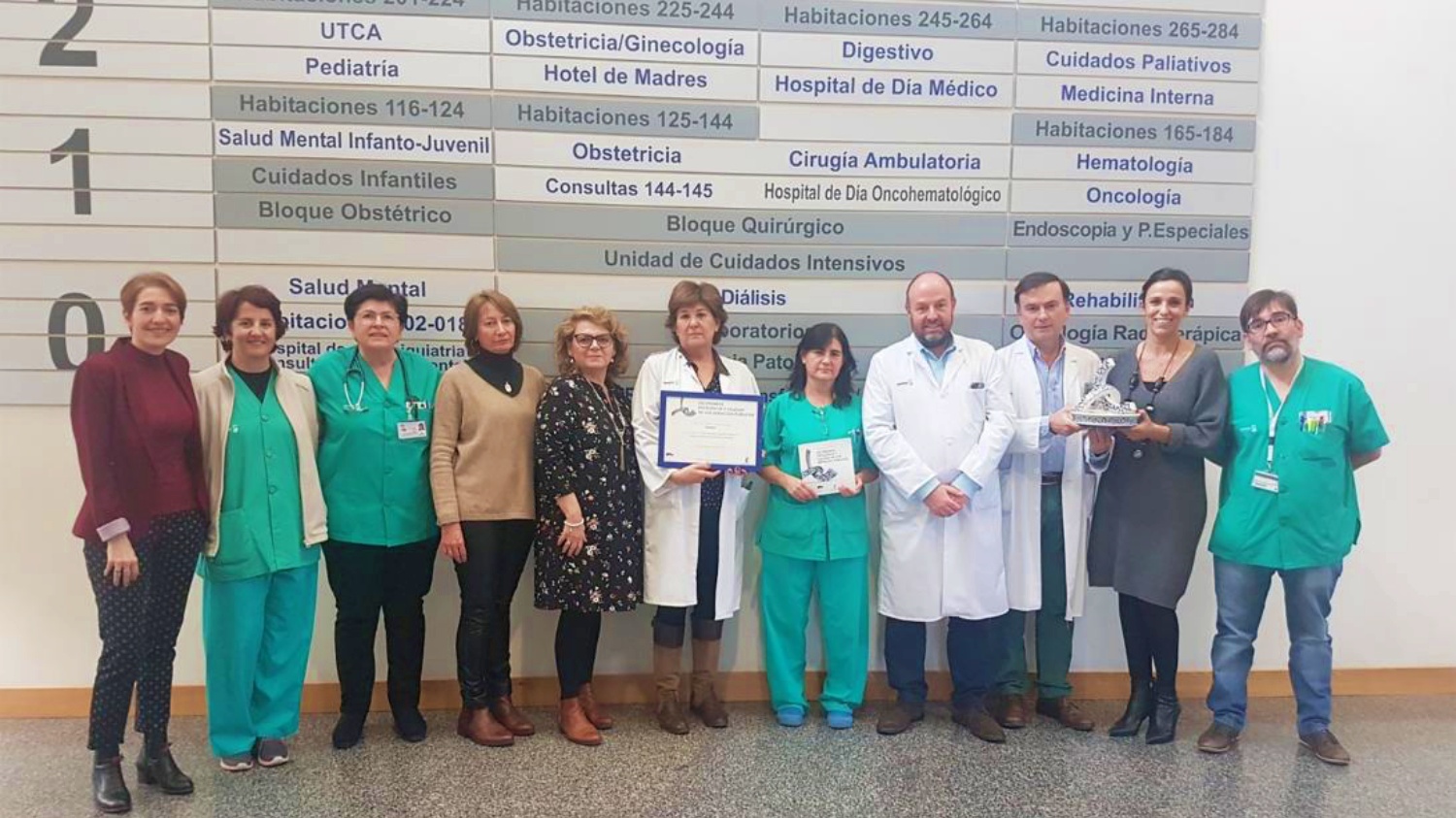 noticias castilla-la mancha