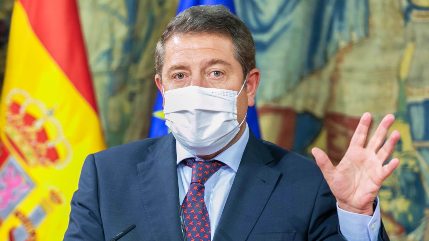 noticias castilla-la mancha