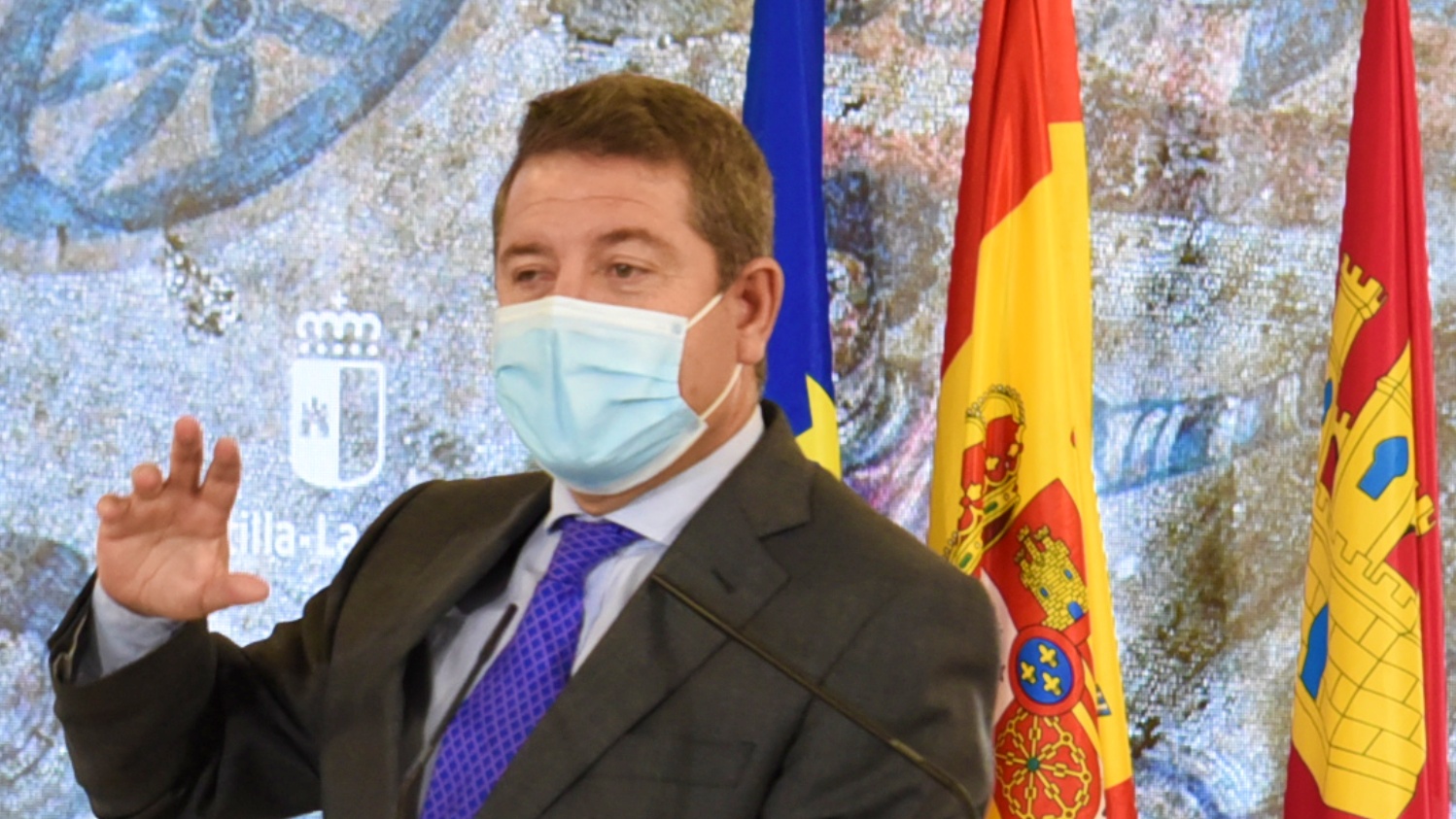 noticias castilla-la mancha