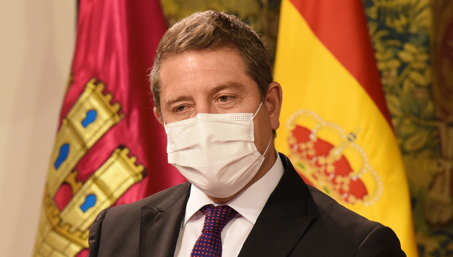 noticias Castilla-la mancha