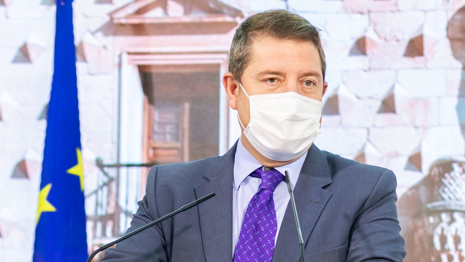 noticias castilla-la mancha