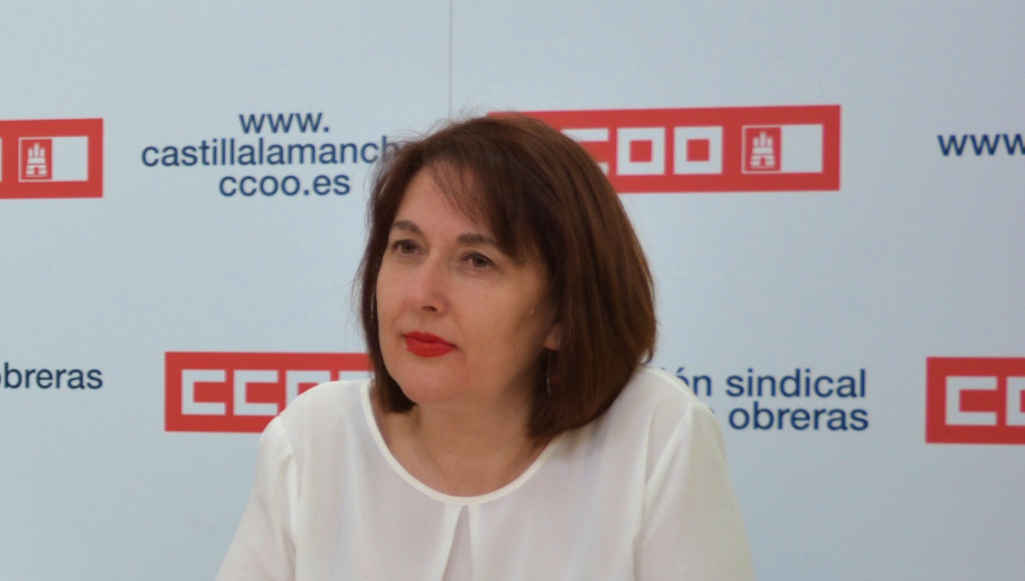 noticias albacete