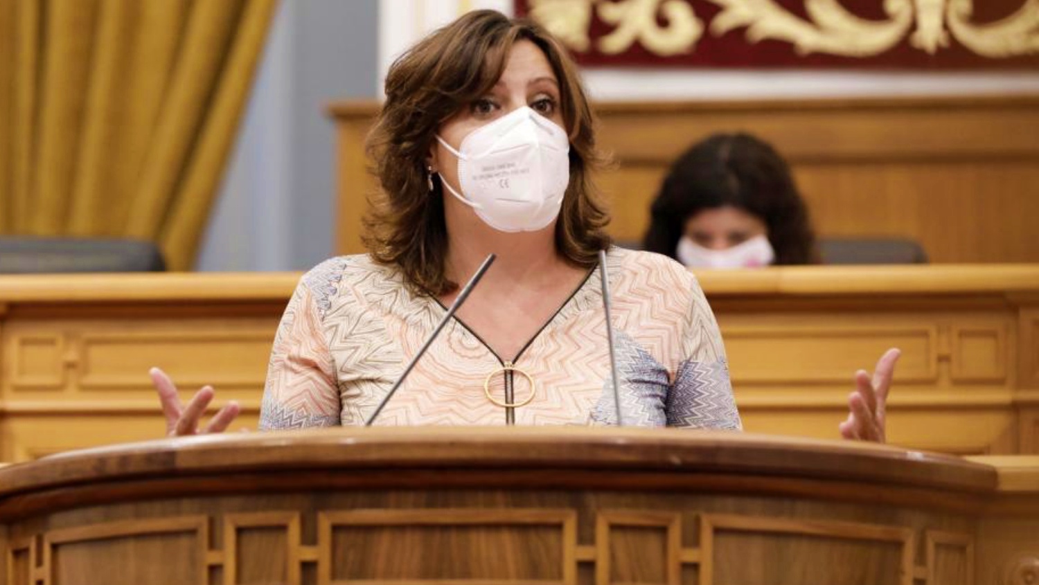 noticias castilla-la mancha