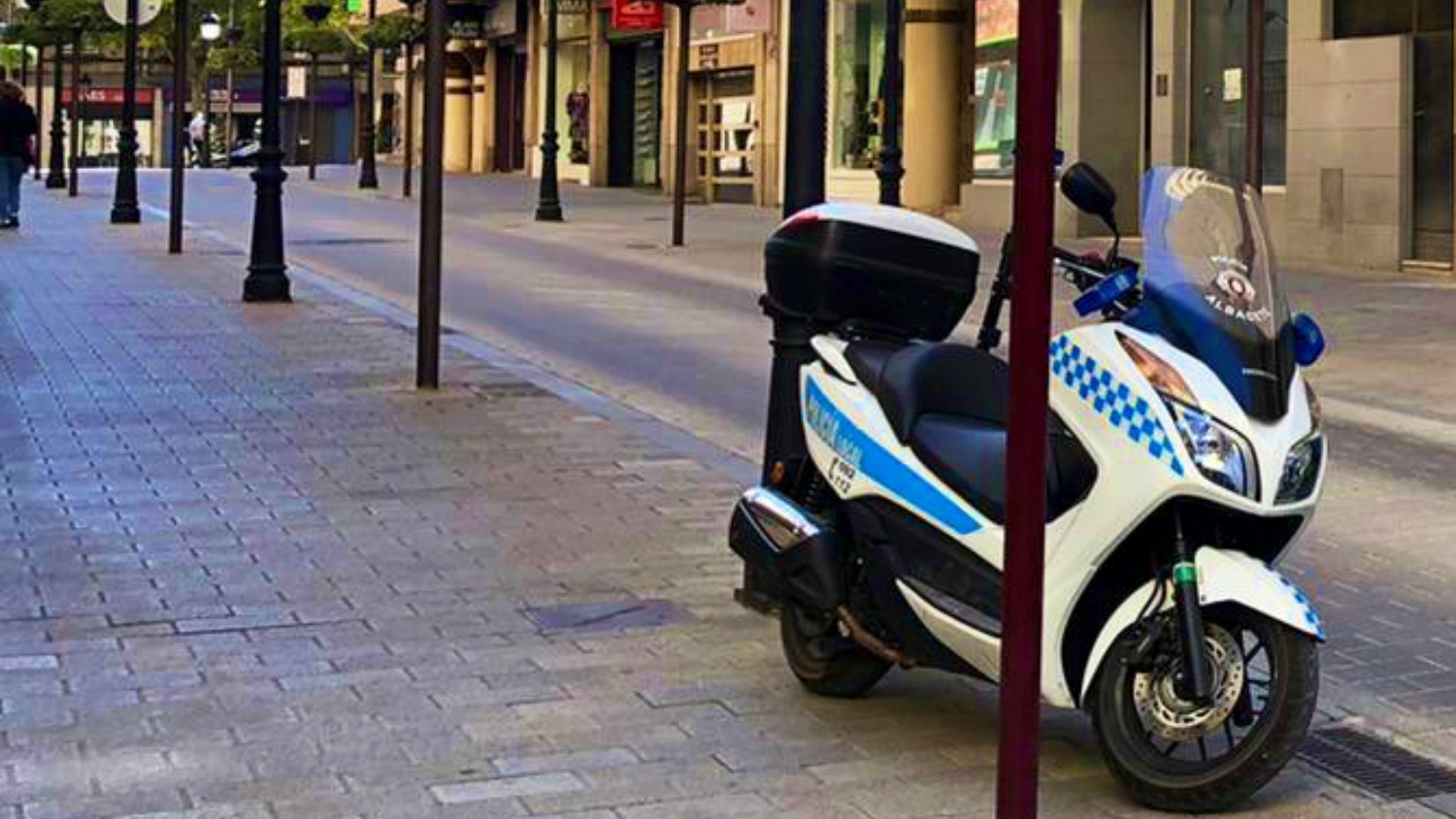 noticias albacete