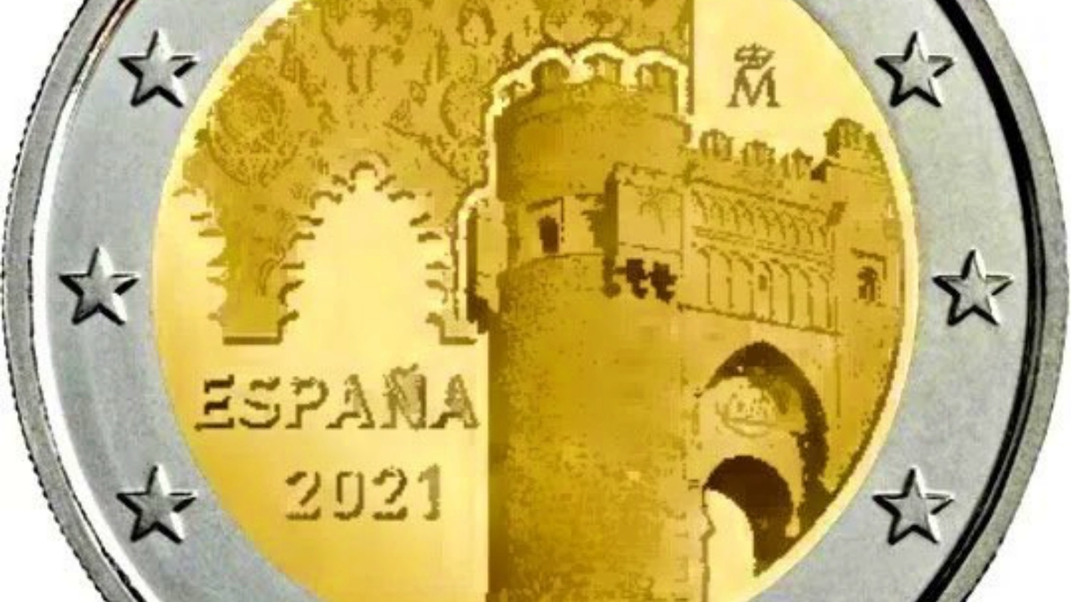 noticias Castilla-la mancha