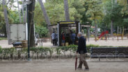 Noticias Albacete