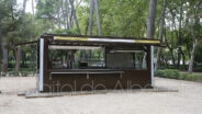 Noticias Albacete