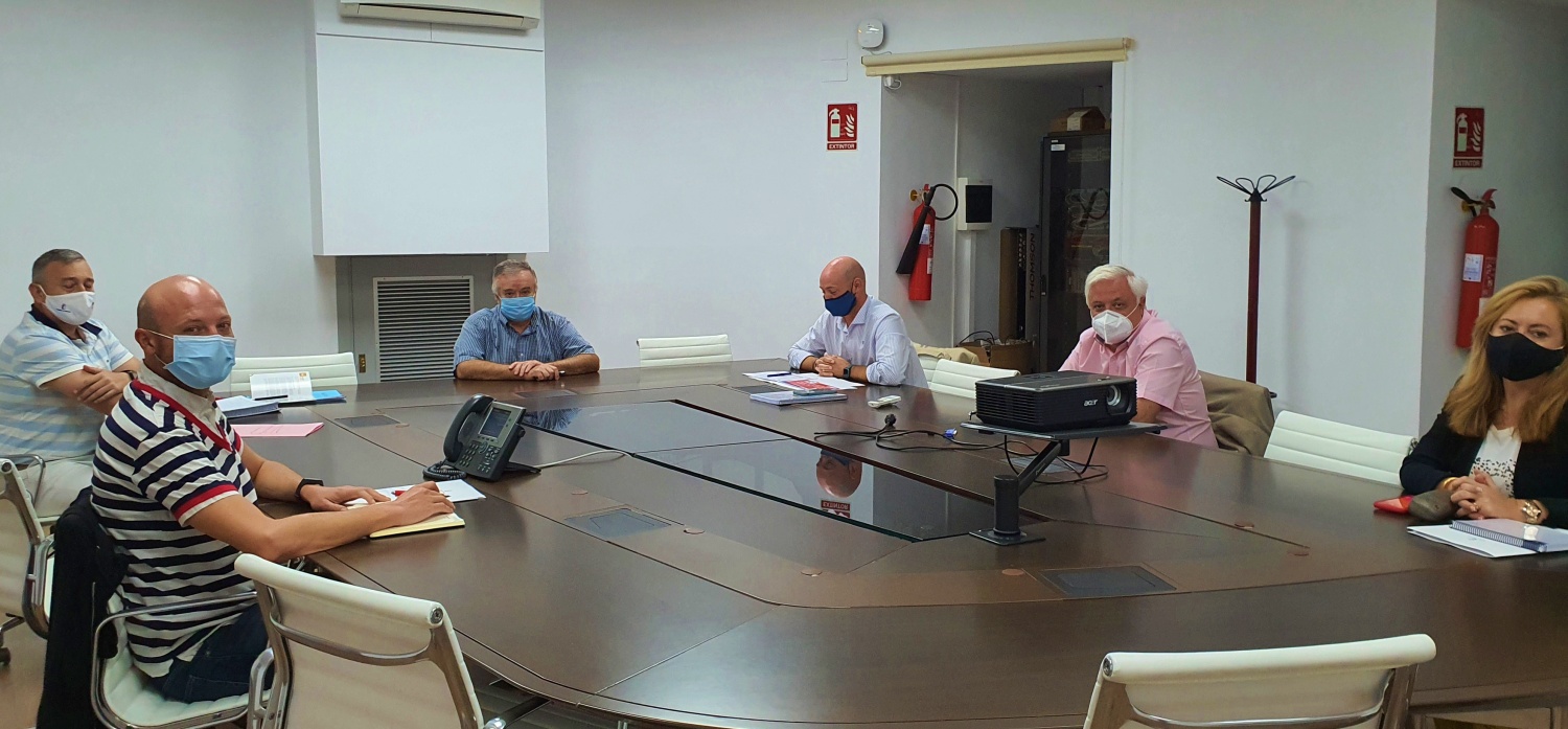 noticias castilla-la mancha