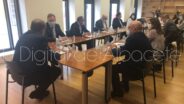 NOTICIAS ALBACETE