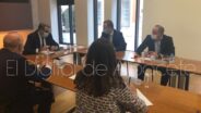NOTICIAS ALBACETE