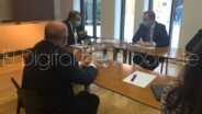 NOTICIAS ALBACETE