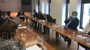 NOTICIAS ALBACETE