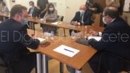 NOTICIAS ALBACETE