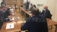 NOTICIAS ALBACETE