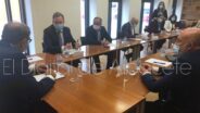 NOTICIAS ALBACETE