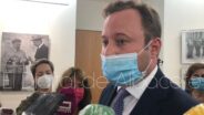 NOTICIAS ALBACETE